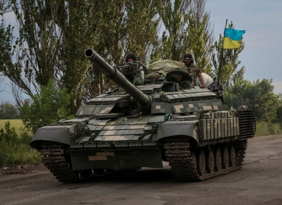 1 Ukraine Tuyen Bo Da Gianh Lai 40 Lanh Tho Tu Phia Nga