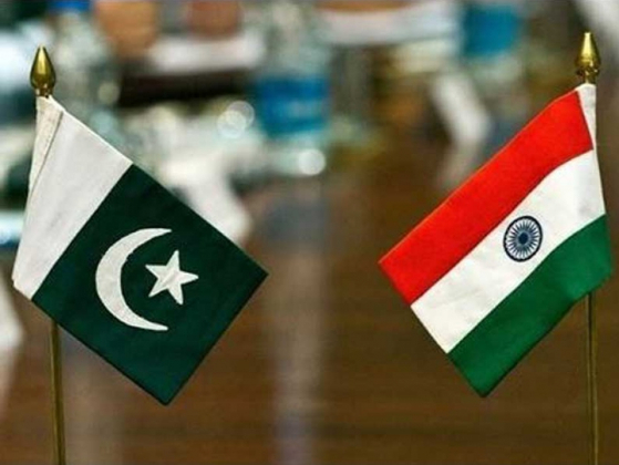 1 An Do Pakistan Trao Doi Danh Sach Cac Co So Hat Nhan