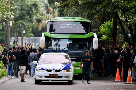 1 Indonesia Lo So Phai Nhan An Phat Tu Fifa