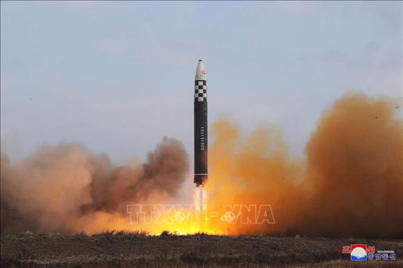1 Sau Ukraine Loat Diem Nong Chuc Cho Bung Phat Tren The Gioi Nam 2023