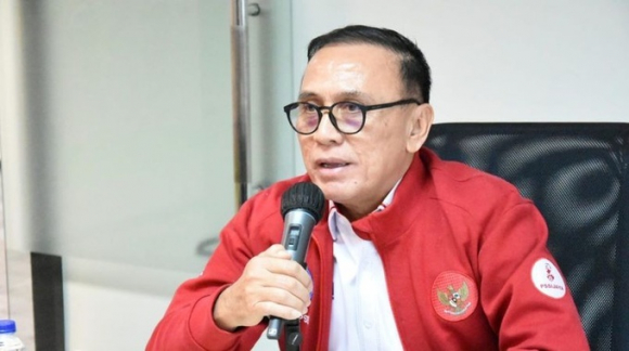 2 Indonesia Lo So Phai Nhan An Phat Tu Fifa