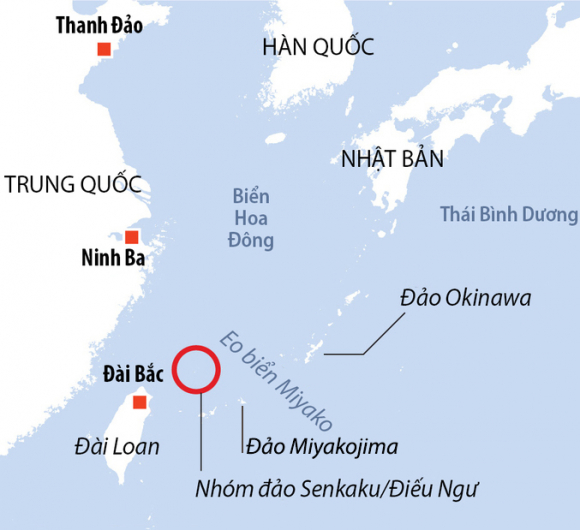 2 Nhat Dieu Chien Dau Co Giam Sat Tau San Bay Trung Quoc