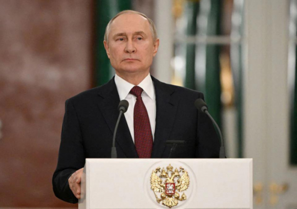 1 Nhom Goa Phu Nga Keu Goi Ong Putin Phat Lenh Tong Dong Vien