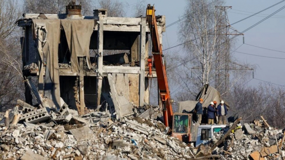 1 Makiivka Them Mot Bang Chung Ve Su Thieu Chuyen Nghiep Cua Quan Nga