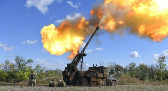 1 Thach Thuc Lon Nhat Cua Sieu Phao Tu Hanh Caesar Tai Chien Truong Ukraine