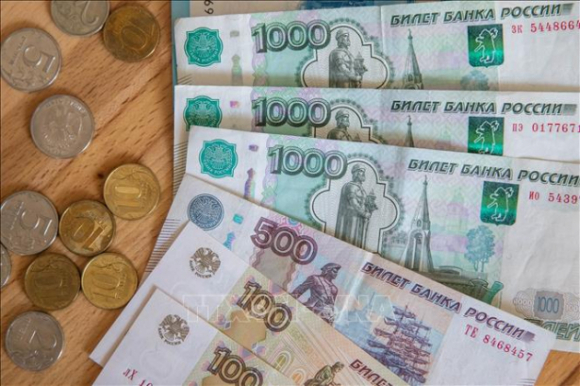 1 Moskva Canh Bao Tra Dua Neu Duc Tich Thu Tai San Cua Nga De Tai Thiet Ukraine
