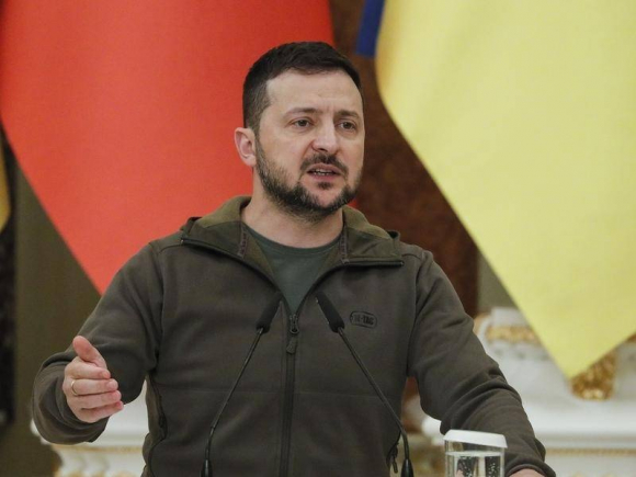 1 Ukraine Tu Choi Ngung Ban Tam Thoi Voi Nga