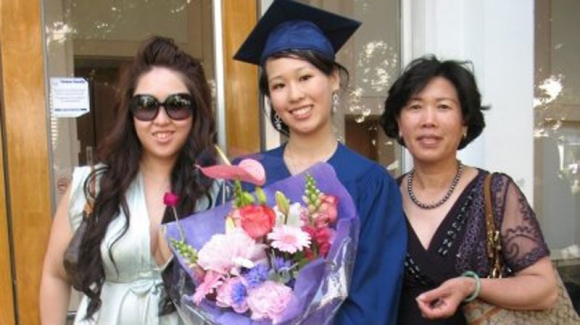 6 Bi An Cai Chet Cua Nu Du Khach Voi Nhieu Tinh Tiet Ron Nguoi O My