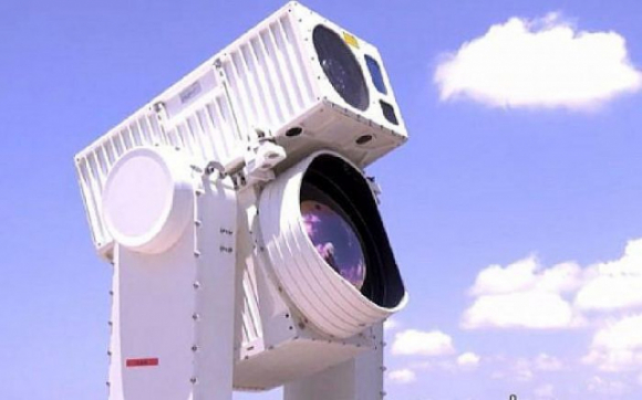 1 Sau Vu Uav Vao Khong Phan Han Quoc Can Nhac Mua He Thong Canh Bao Som Tu Israel