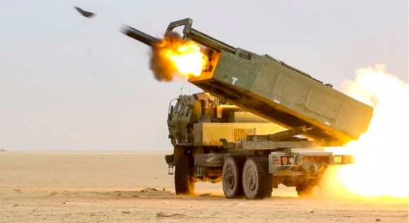 1 Ukraine Doi Chien Thuat Tap Kich Bang Himars