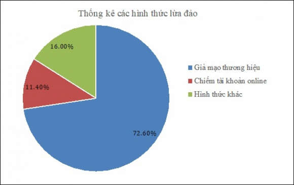 2 16 Hinh Thuc Lua Dao Thuong Xuyen Dien Ra Tren Khong Gian Mang Viet Nam