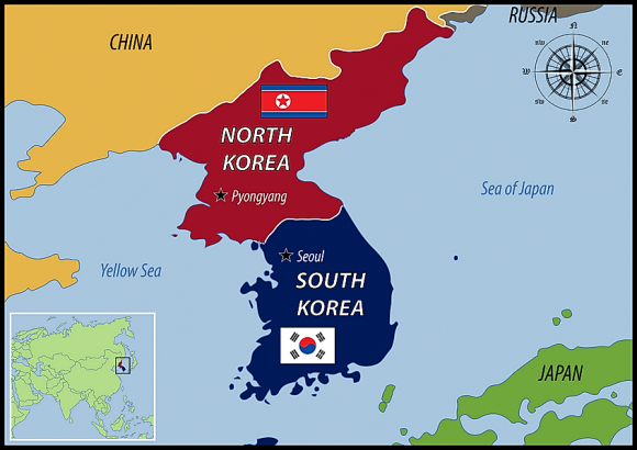 2 Nga Muon Ap Dat Phien Ban Han Quoc Giai Quyet Chien Tranh Cho Ukraine