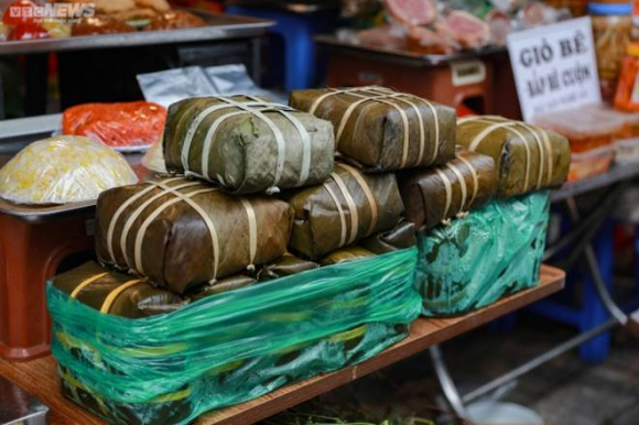 11 Nguoi Ha Noi Tat Bat Sam Le Cung Ong Cong Ong Tao