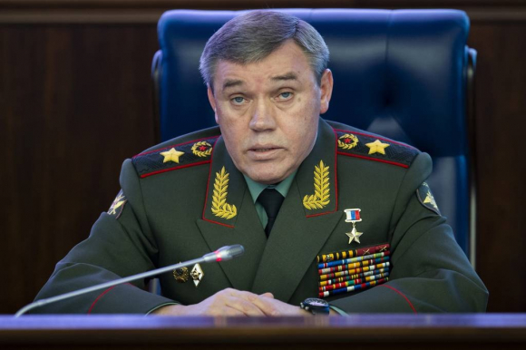 1 Chuyen Gia Giai Ma Viec Nga Thay Chi Huy Chien Dich O Ukraine
