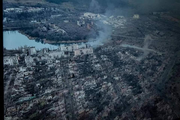 1 Hau Qua Cuoc Xam Luoc Ukraine Cua Nga