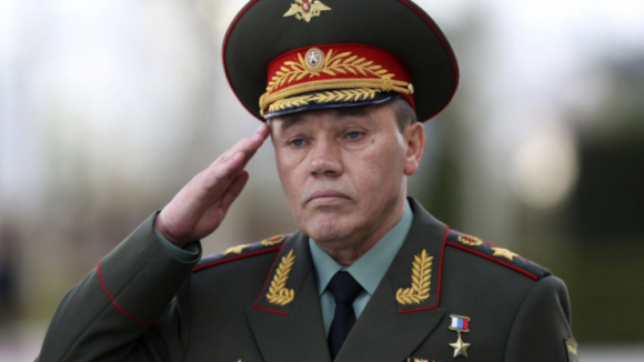 1 Nga Bo Nhiem Tong Chi Huy Cap Cao Moi Chien Su Ukraine Co The Mo Rong