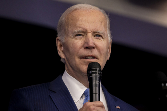 1 Phat Hien Them Tai Lieu Mat Cua Ong Biden