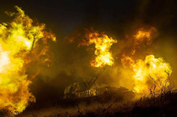 2 Ukraine To Nga Ton That Nang Ne Trong Cuoc Chien Vo Nghia Tren Dat Hoang