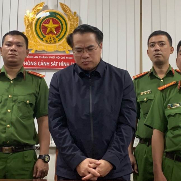 3 Cuc Truong Dang Viet Ha Nhan Tien De Cap Phep Trung Tam Dang Kiem