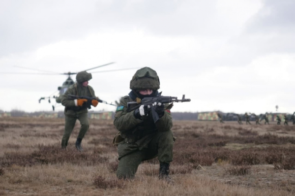 1 Nga Neu Kich Ban Belarus Tham Gia Xung Dot O Ukraine