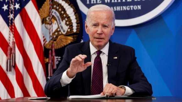 1 Ha Vien My Dieu Tra Vu Chinh Quyen Biden Rut Quan Khoi Afghanistan