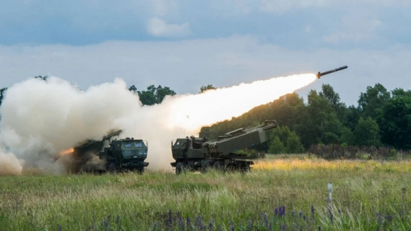 1 Hoa Than Himars San Phang Cu Diem Cua Cong Ty Quan Su Tu Nhan Nga