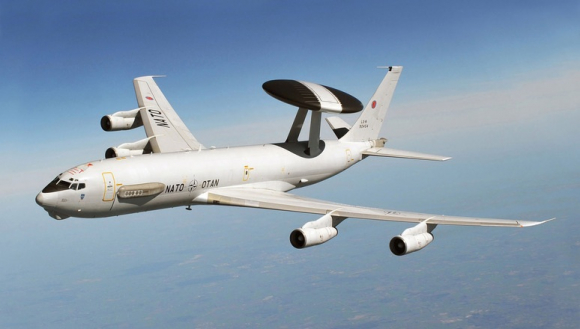 1 Nato Tang Cuong Hien Dien Sat Ukraine