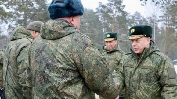 1 Pho Chi Huy Chien Dich Quan Su Nga O Ukraine Toi Belarus Thi Sat