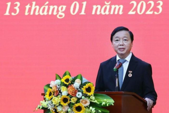 1 Pho Thu Tuong Tran Hong Ha Nhan Huy Hieu 30 Nam Tuoi Dang