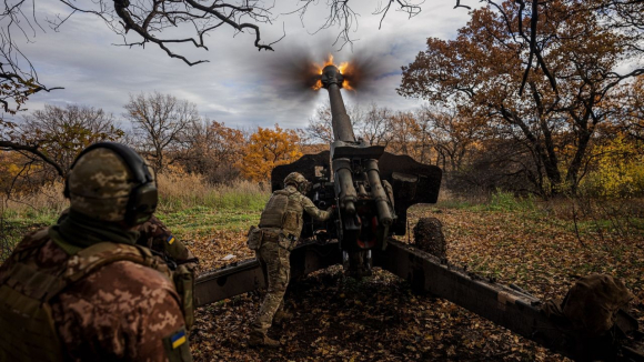 1 Ukraine Nga Na Phao O At Mat Them 183 Quan O Chao Lua Mien Dong