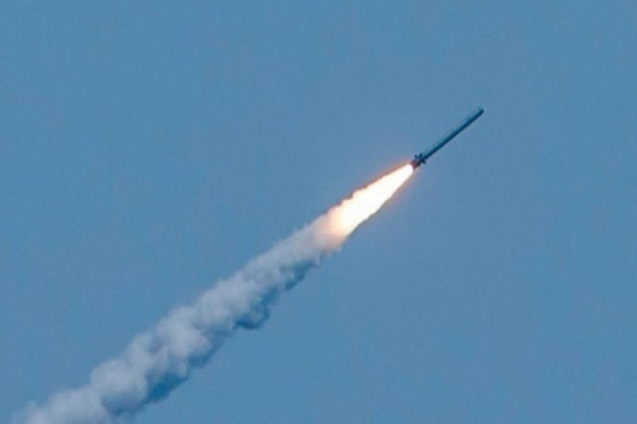 1 Ukraine To Nga Tan Cong Kharkov Bang Ten Lua S 300 No Lon Tai Melitopol