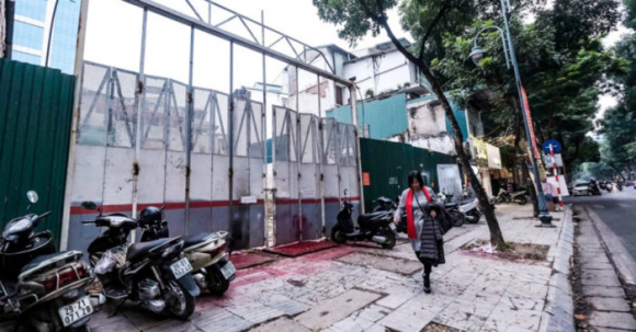 1 Cuu Can Bo So Tai Nguyen Ha Noi Bi Cao Buoc Chiem Doat 3 Khu Dat Vang Gan 320 Ty Dong
