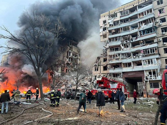 1 Nga Phong 38 Ten Lua Ukraine Hung Chiu Ton That Nang Ne