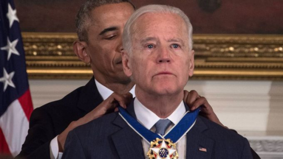 1 Nhung Ngay Hon Loan Cuoi Nhiem Ky Pho Tong Thong Cua Ong Biden