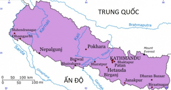 3 Roi May Bay Cho 72 Nguoi O Nepal