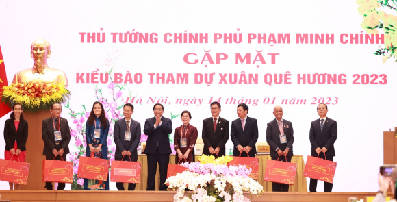 3 Thu Tuong Pham Minh Chinh Kieu Bao La Nhung Dai Su Tham Lang Cua Dan Toc