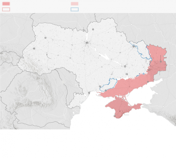 7 Ukraine Cho Biet Cuoc Tan Cong Bang Ten Lua Cua Nga Vao Toa Nha Chung Cu O Dnipro Giet Chet 29 Nguoi