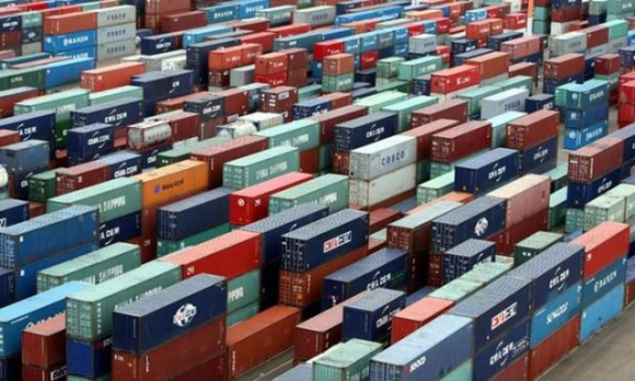 1 Pakistan Chat Vat Voi Cuoc Khung Hoang Ngoai Te Nghiem Trong
