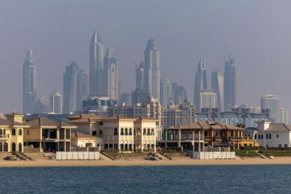 1 Nguoi Nga Do Xo Mua Bat Dong San Dubai