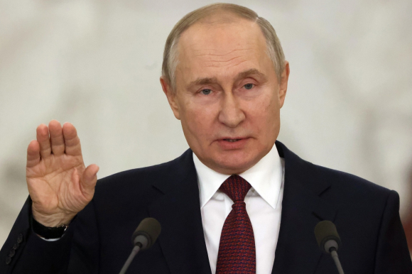 1 Tinh Bao Ukraine Nhan Dinh Ve Ke Hoach Chien Luoc Cua Tong Thong Putin