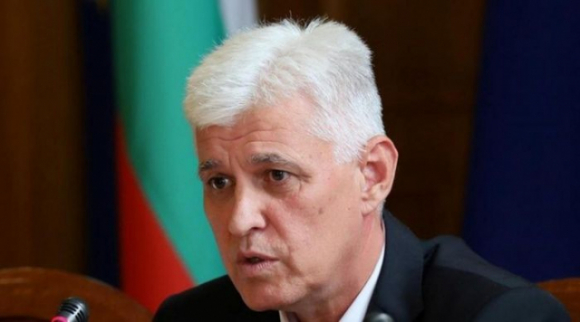 1 Bulgaria Xin Eu Boi Hoan Gia Tri Da Vien Tro Cho Ukraine