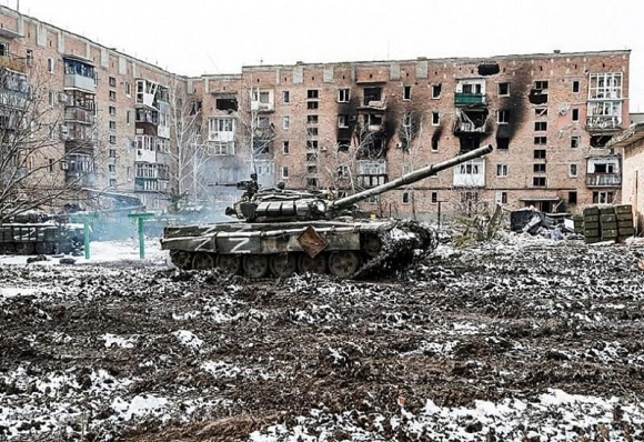 1 Nato Giup Ukraine Doi Pho Lenh Moi Cua Putin