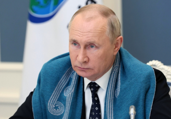 1 Putin De Nghi Rut Nga Khoi Hang Chuc Hiep Uoc Cua Chau Au