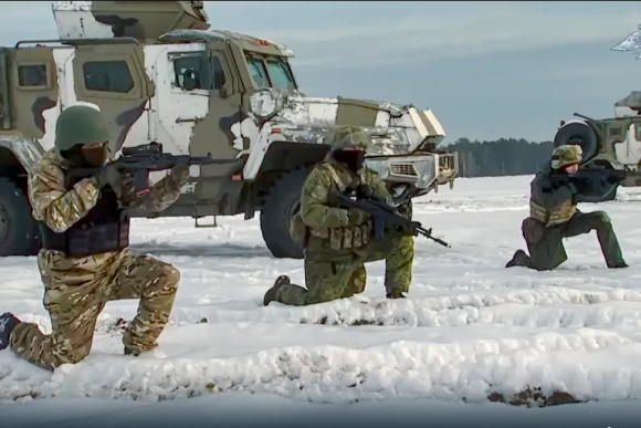 1 Ukraine Noi Nga Dua 11000 Quan 50 May Bay Quan Su Toi Belarus