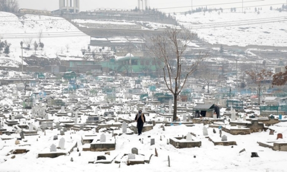 1 Gia Ret Khien 78 Nguoi Chet O Afghanistan