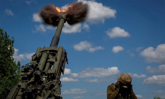 1 My Rut Kho Dan Tai Israel De Vien Tro Ukraine