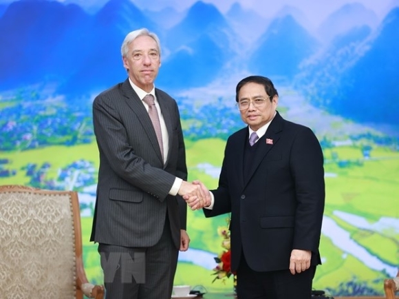 1 Phan Dau Dua Kim Ngach Thuong Mai Viet Nam Bo Dao Nha Len 1 Ty Usd