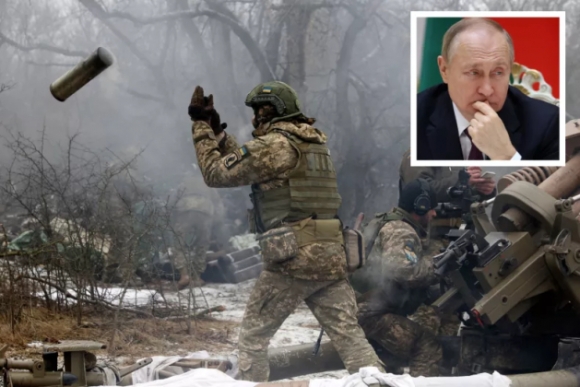 1 Ukraine Sap Co Vu Khi Moi Khien Khong Quan Hai Quan Nga Mat An Mat Ngu