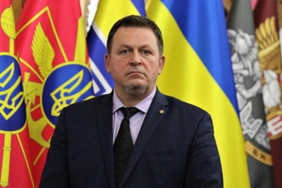 1 Ukraine Be Boi Thu Mua Luong Thuc Nhieu Quan Chuc Cap Cao Tu Chuc Vi Cao Buoc Tham Nhung