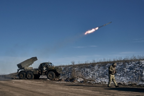 1 Ukraine Tuyen Bo Ban Roi Su 25 Ha 109 Linh Nga O Chao Lua Mien Dong